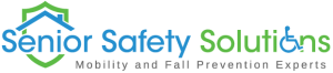 cropped-SeniorSaftySolutions-Logo-Final.png